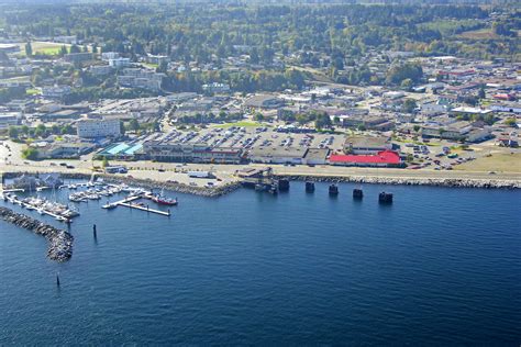 campbell river bc news.